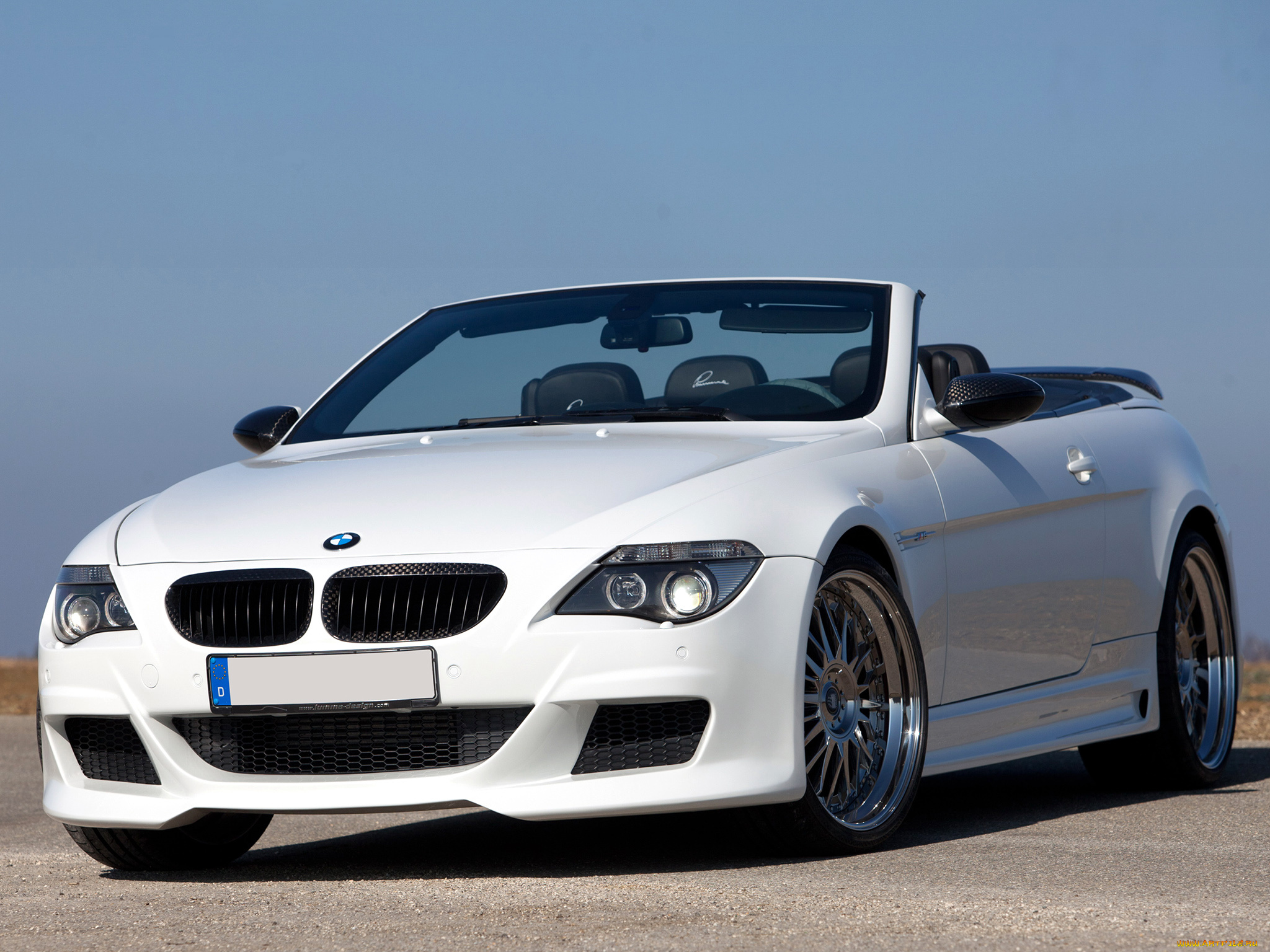 автомобили, bmw