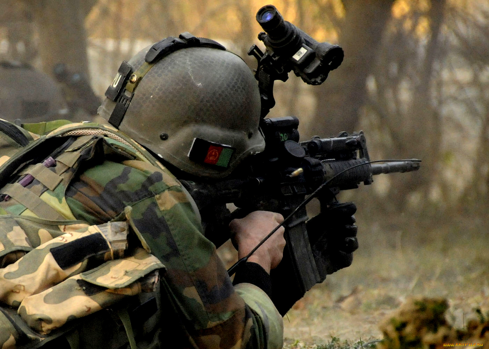 оружие, армия, спецназ, army, military