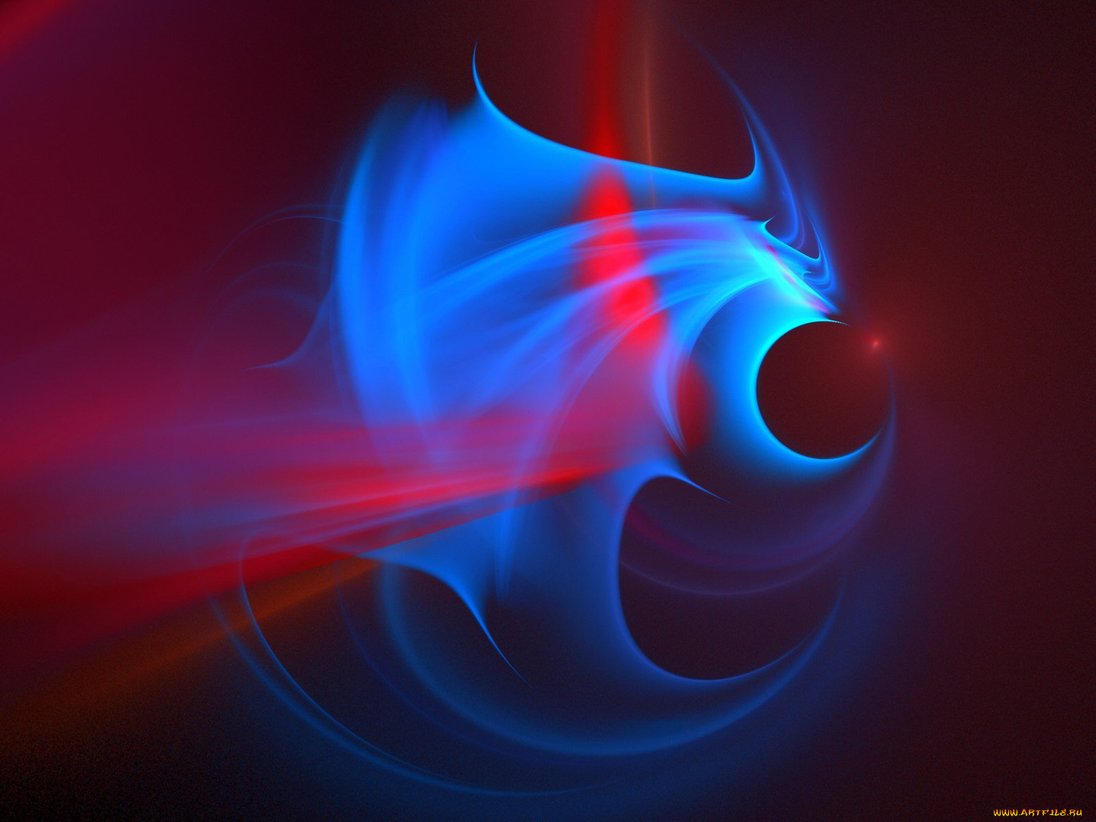 3д, графика, fractal, фракталы, цвета, линии, узор, фон, рисунок