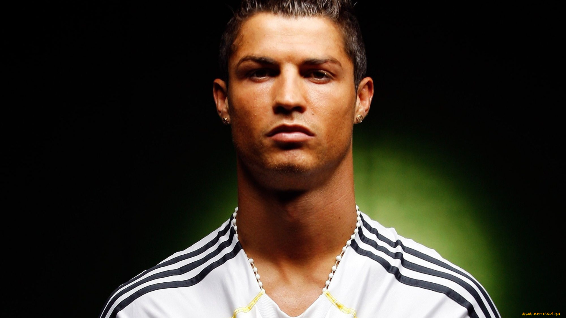 cristiano, ronaldo, мужчины, футболист