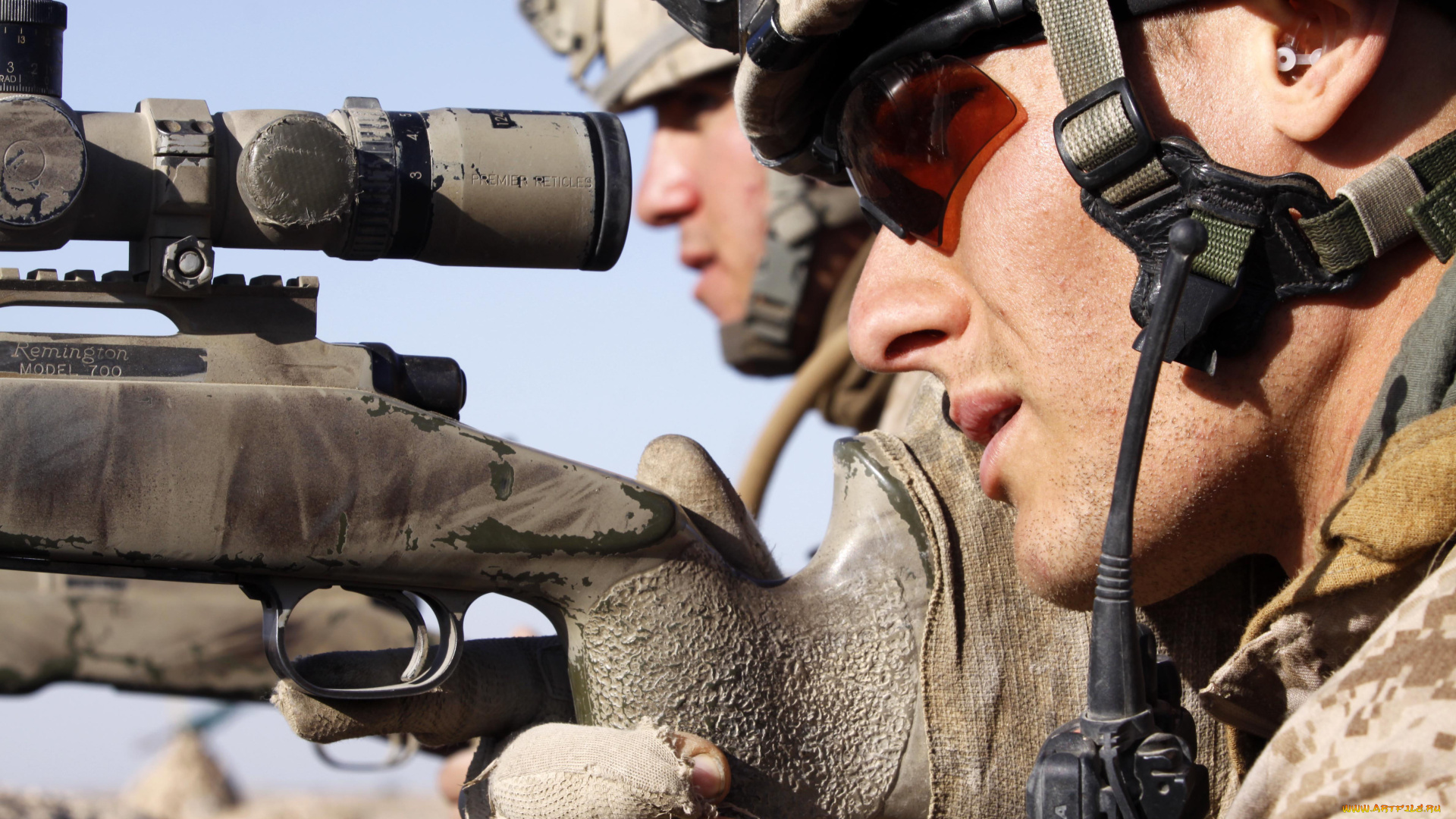 оружие, армия, спецназ, army, military