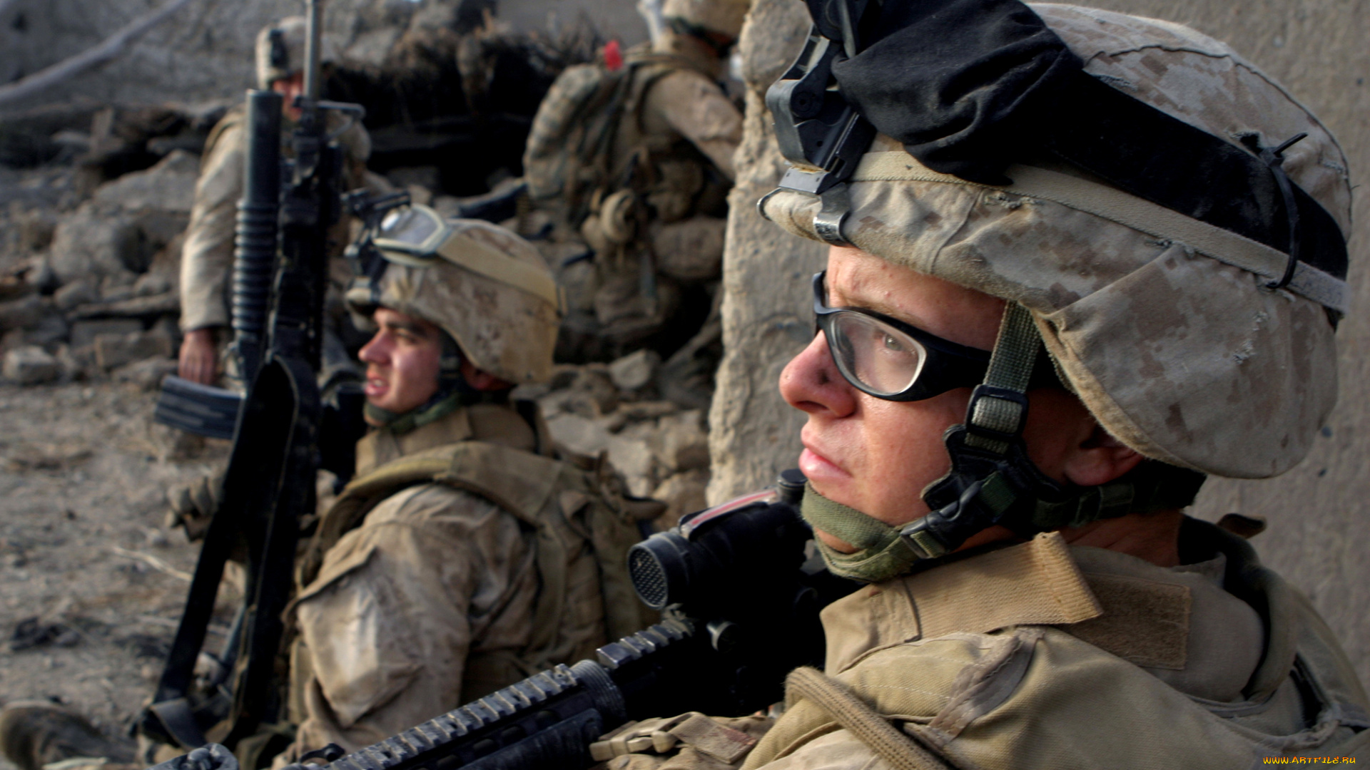 оружие, армия, спецназ, army, military