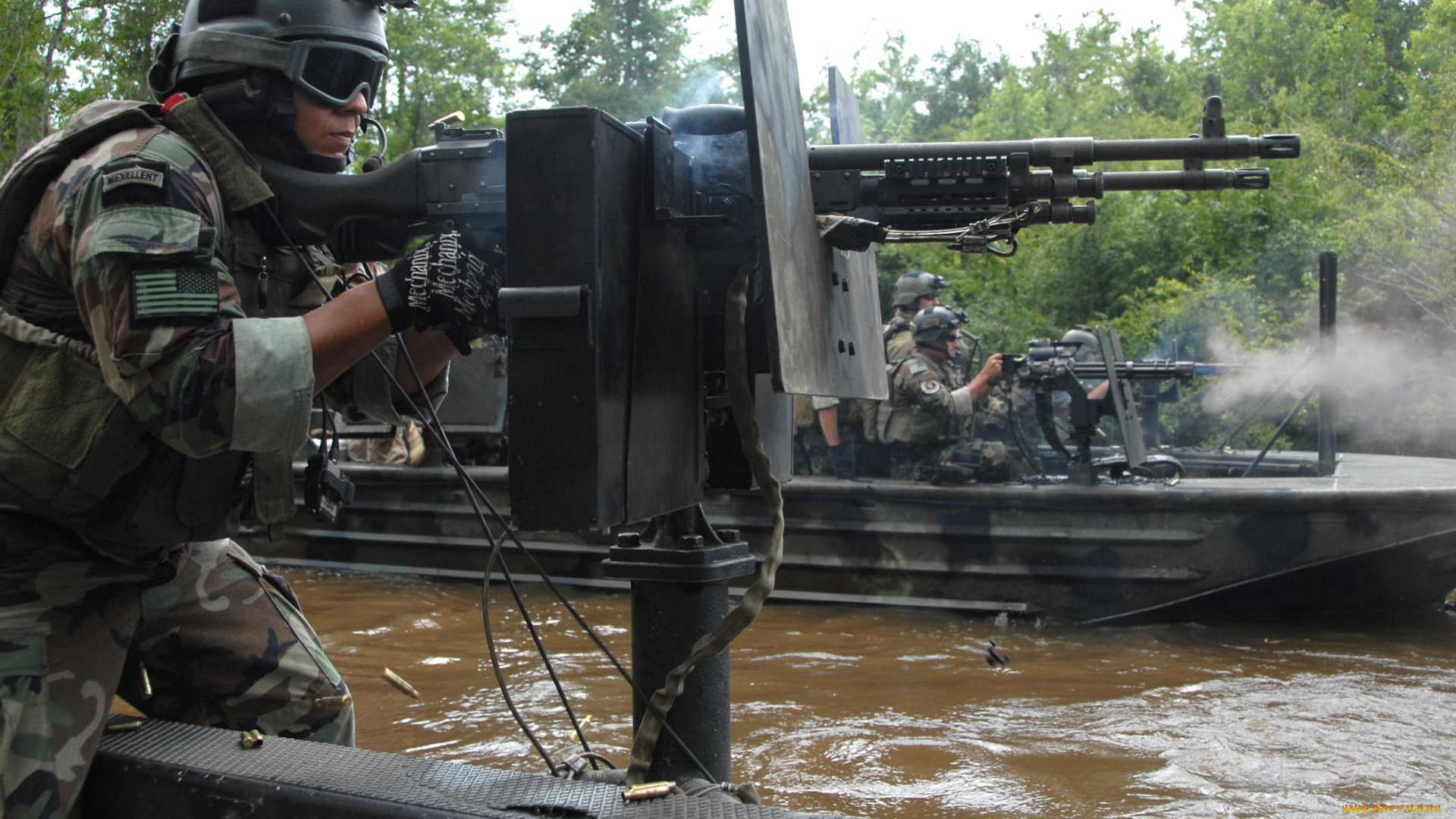 оружие, армия, спецназ, army, military