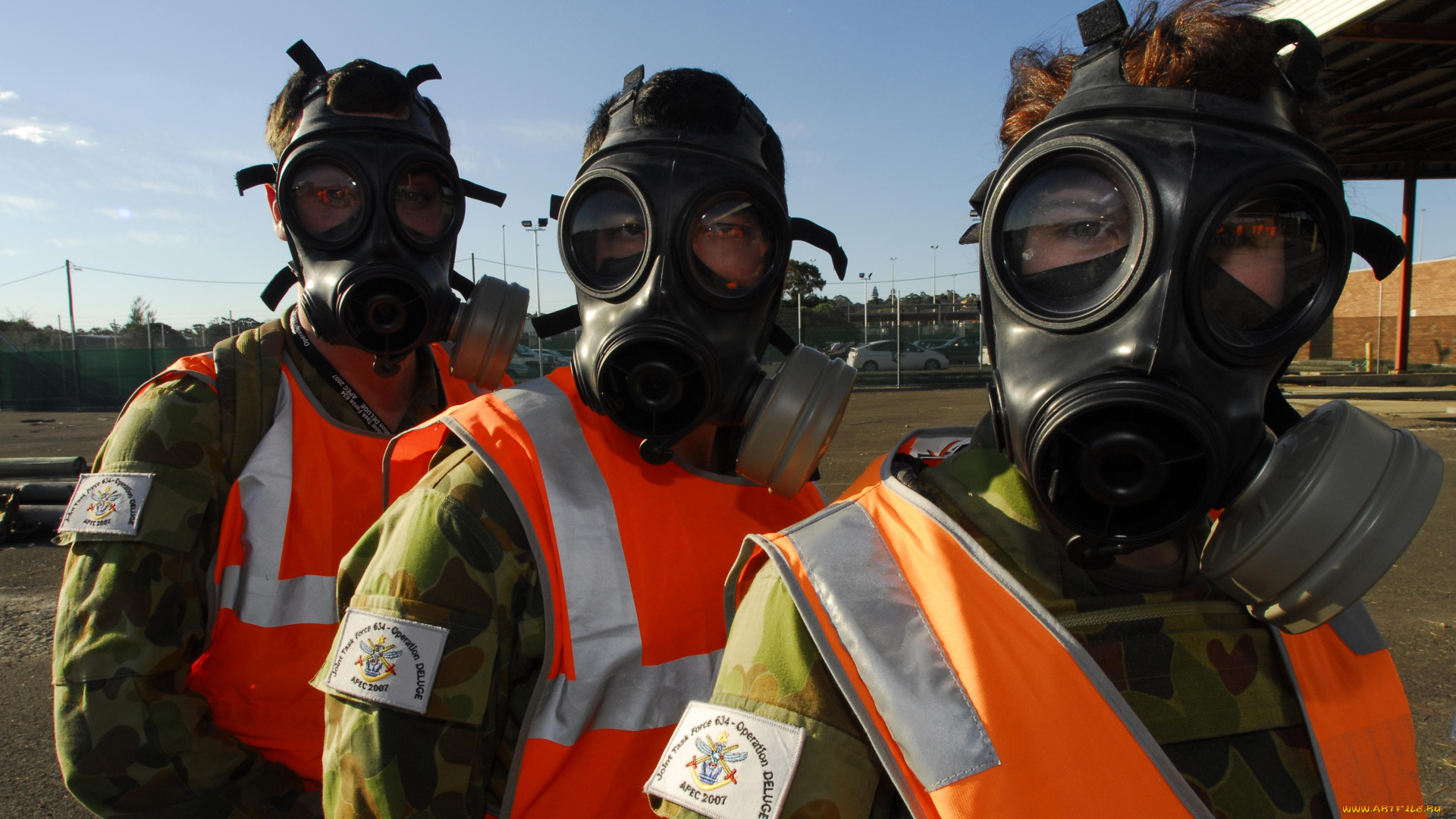 оружие, армия, спецназ, military, army