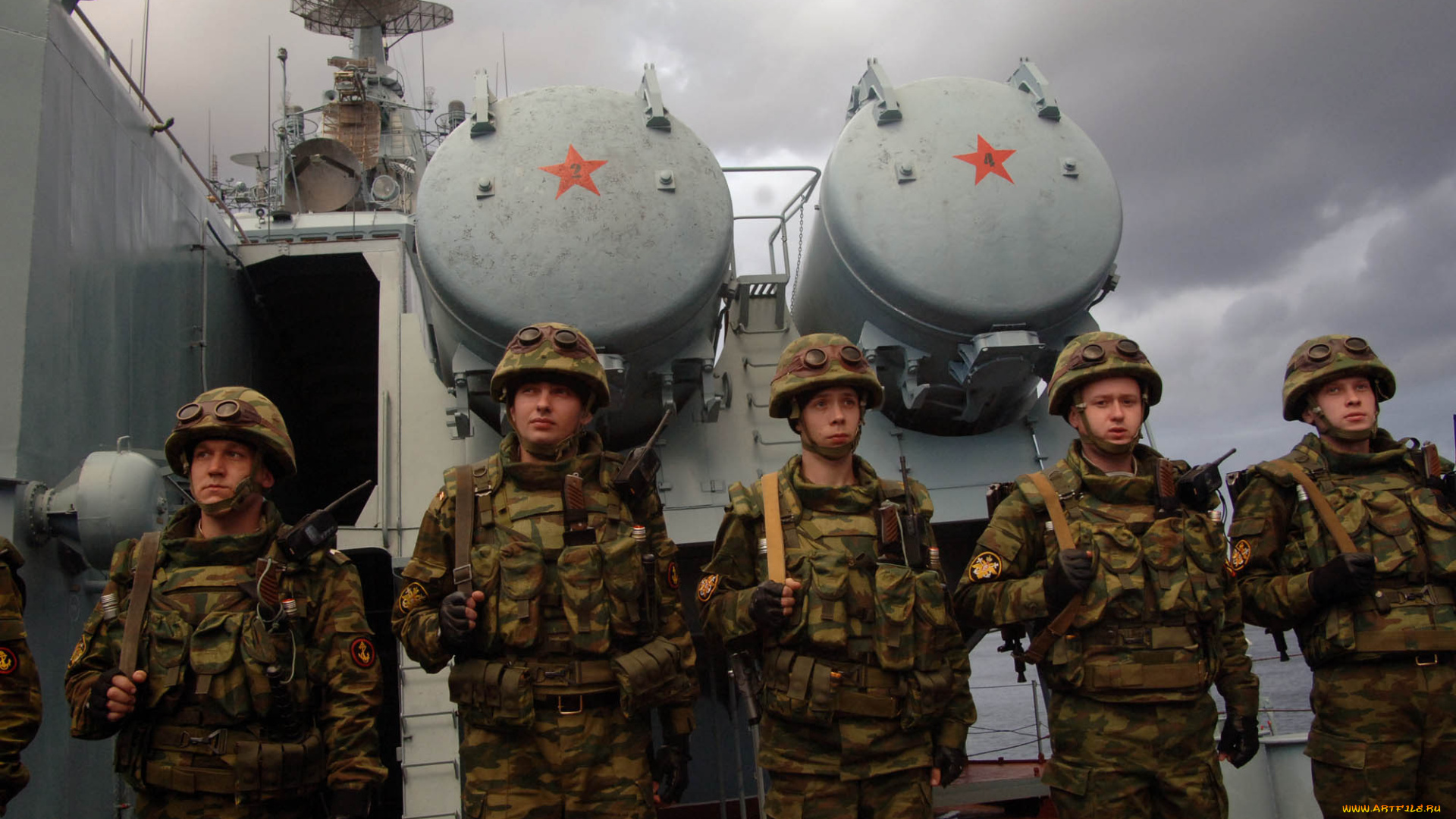 оружие, армия, спецназ, military, army