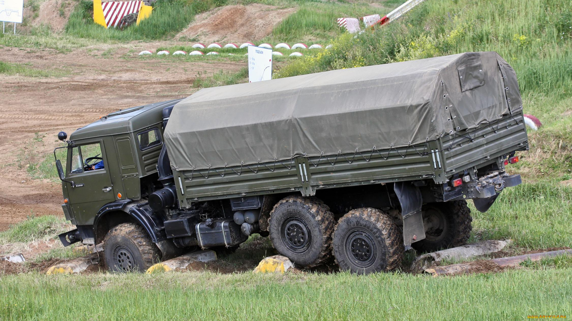 техника, военная