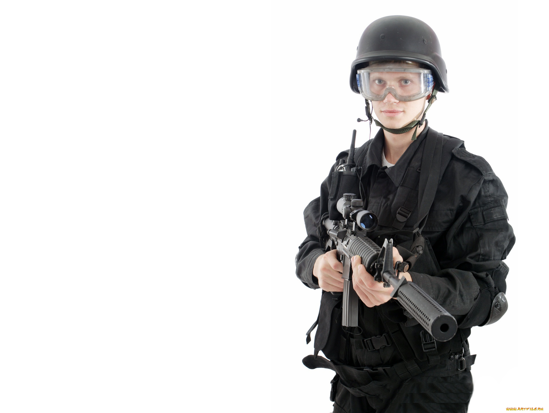 оружие, армия, спецназ, military, army