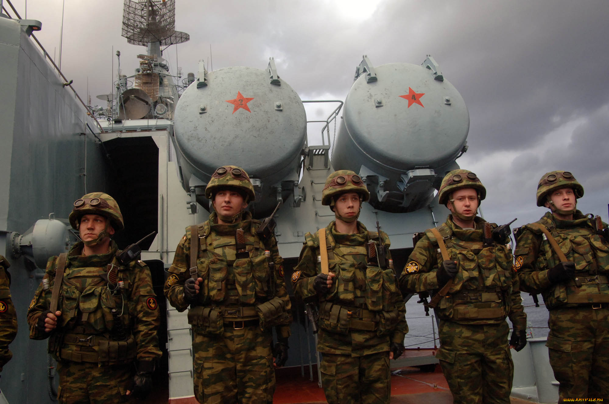 оружие, армия, спецназ, military, army