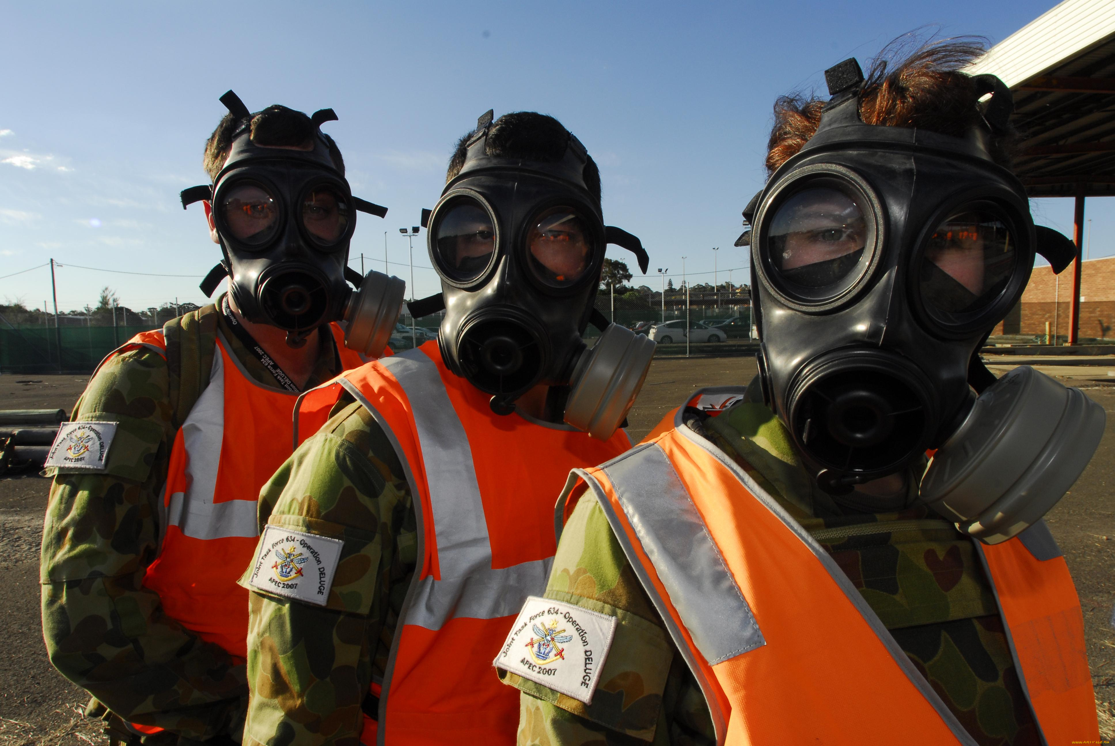 оружие, армия, спецназ, military, army