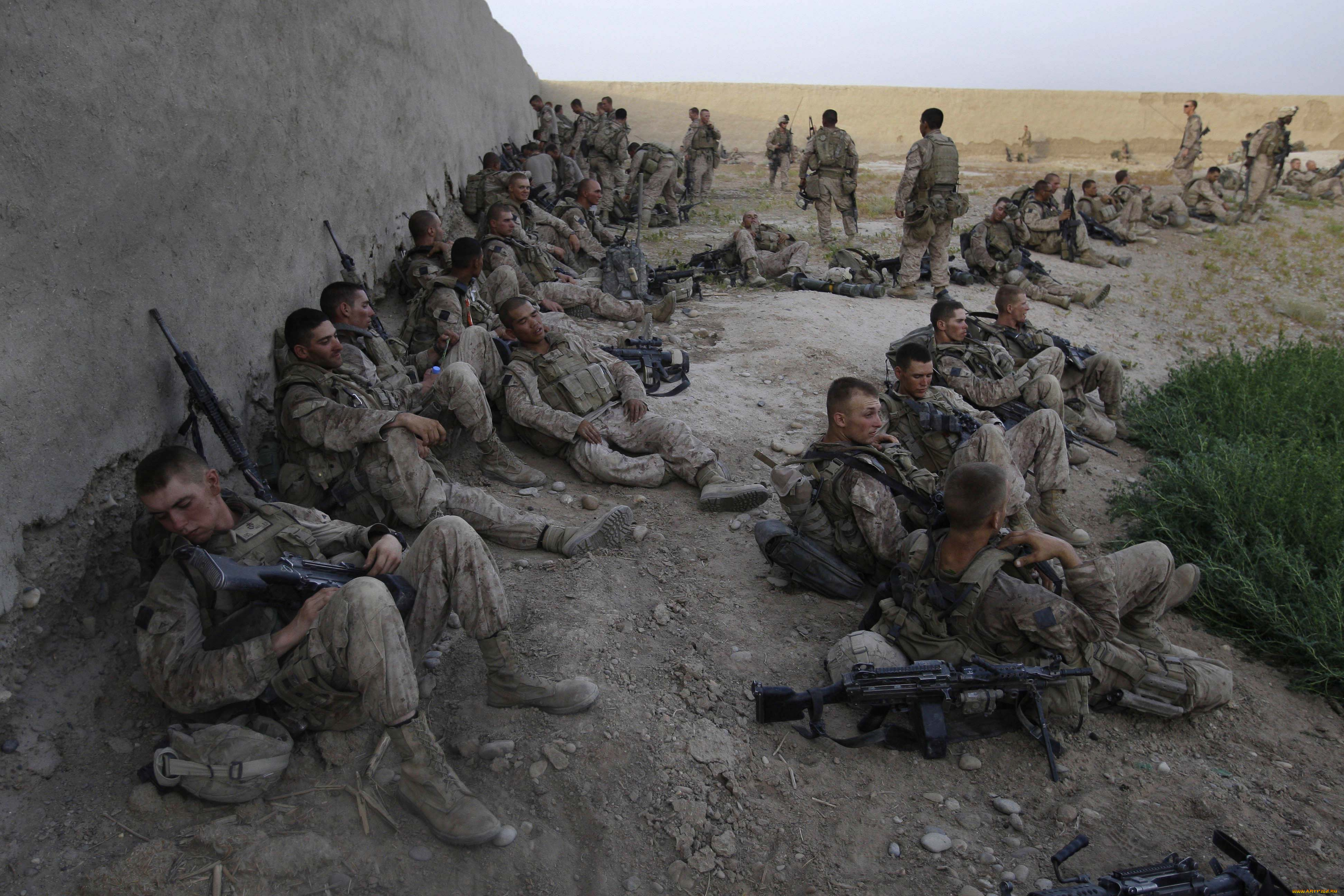 оружие, армия, спецназ, army, military