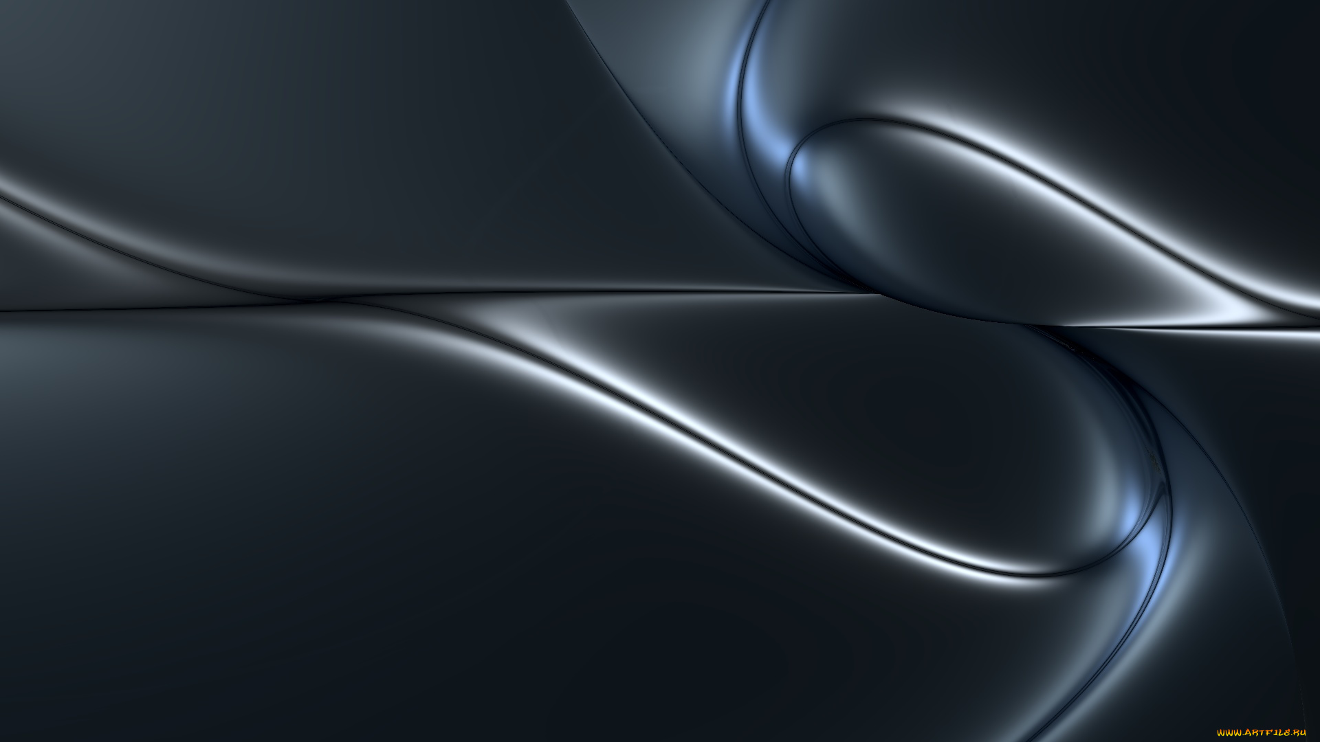 3д, графика, abstract, абстракции, фон, узор