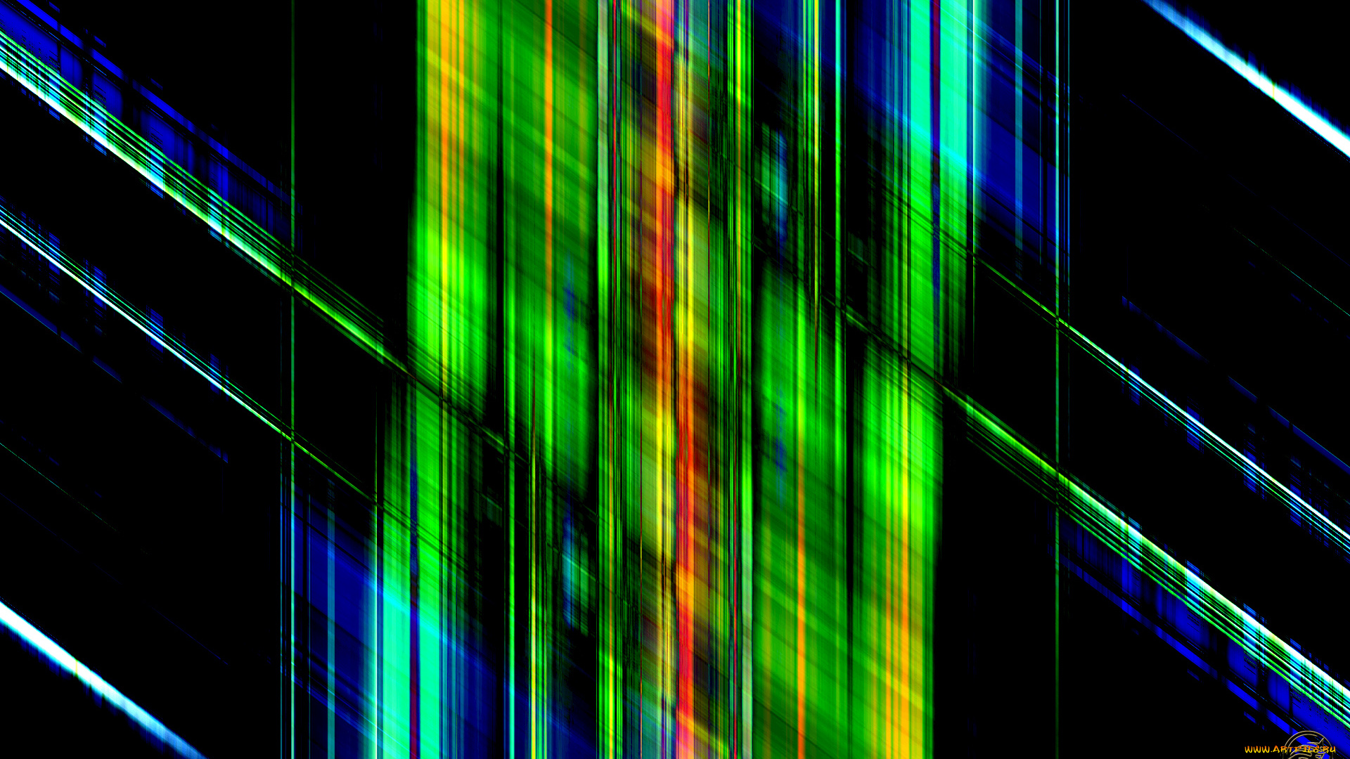 3д, графика, textures, текстуры, линии