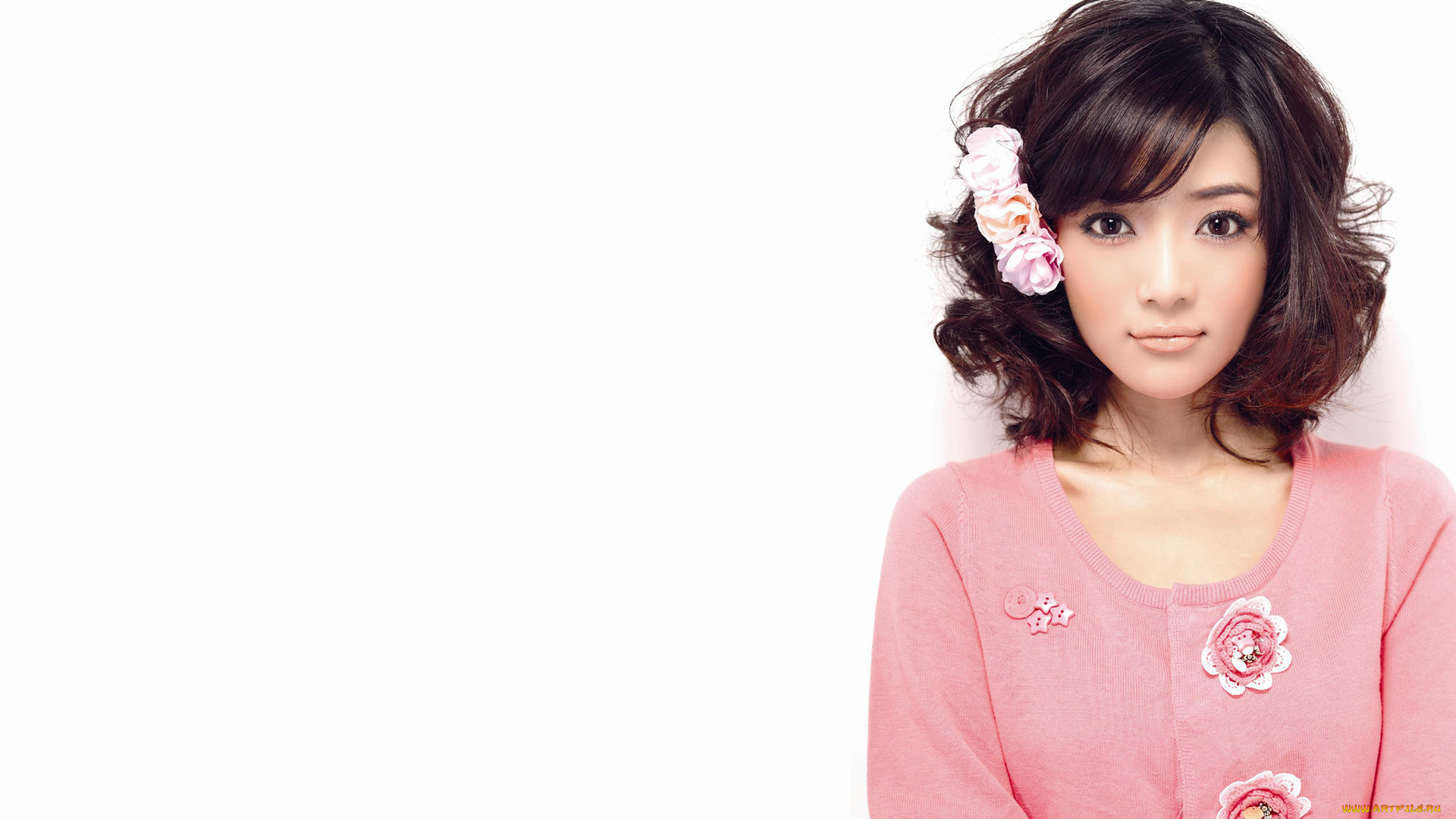 Deng, Jiajia, девушки