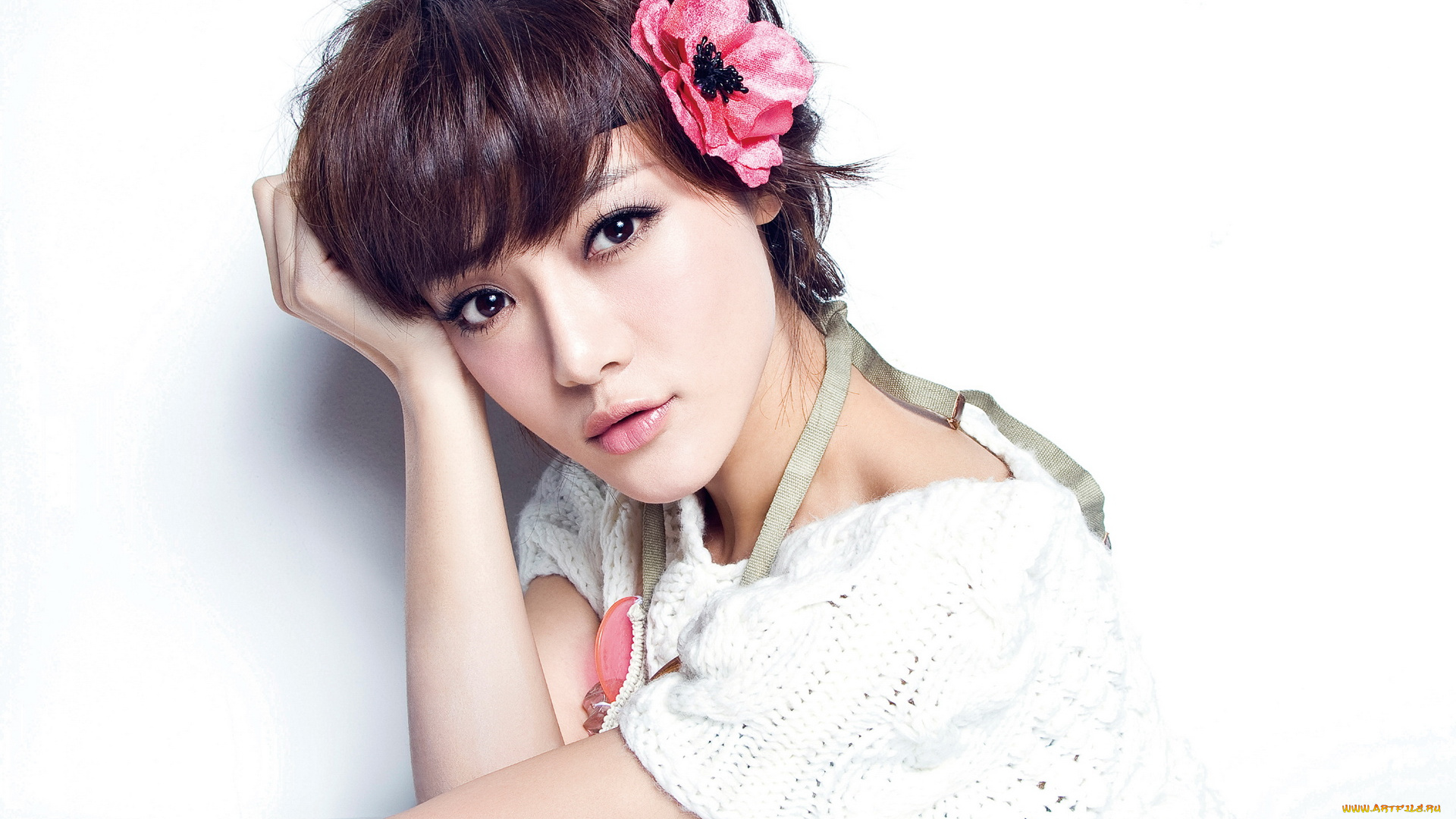 Deng, Jiajia, девушки