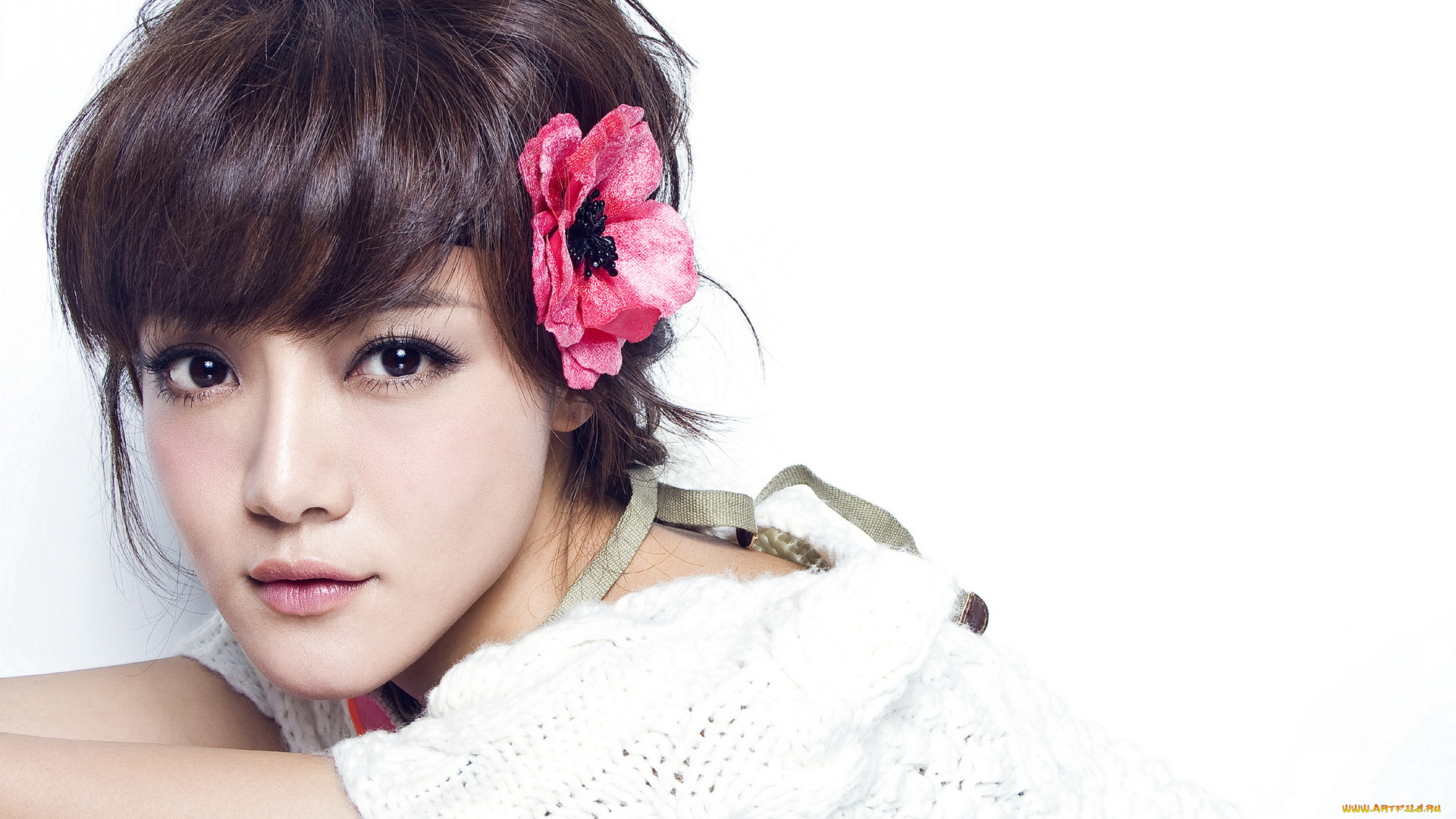 Deng, Jiajia, девушки