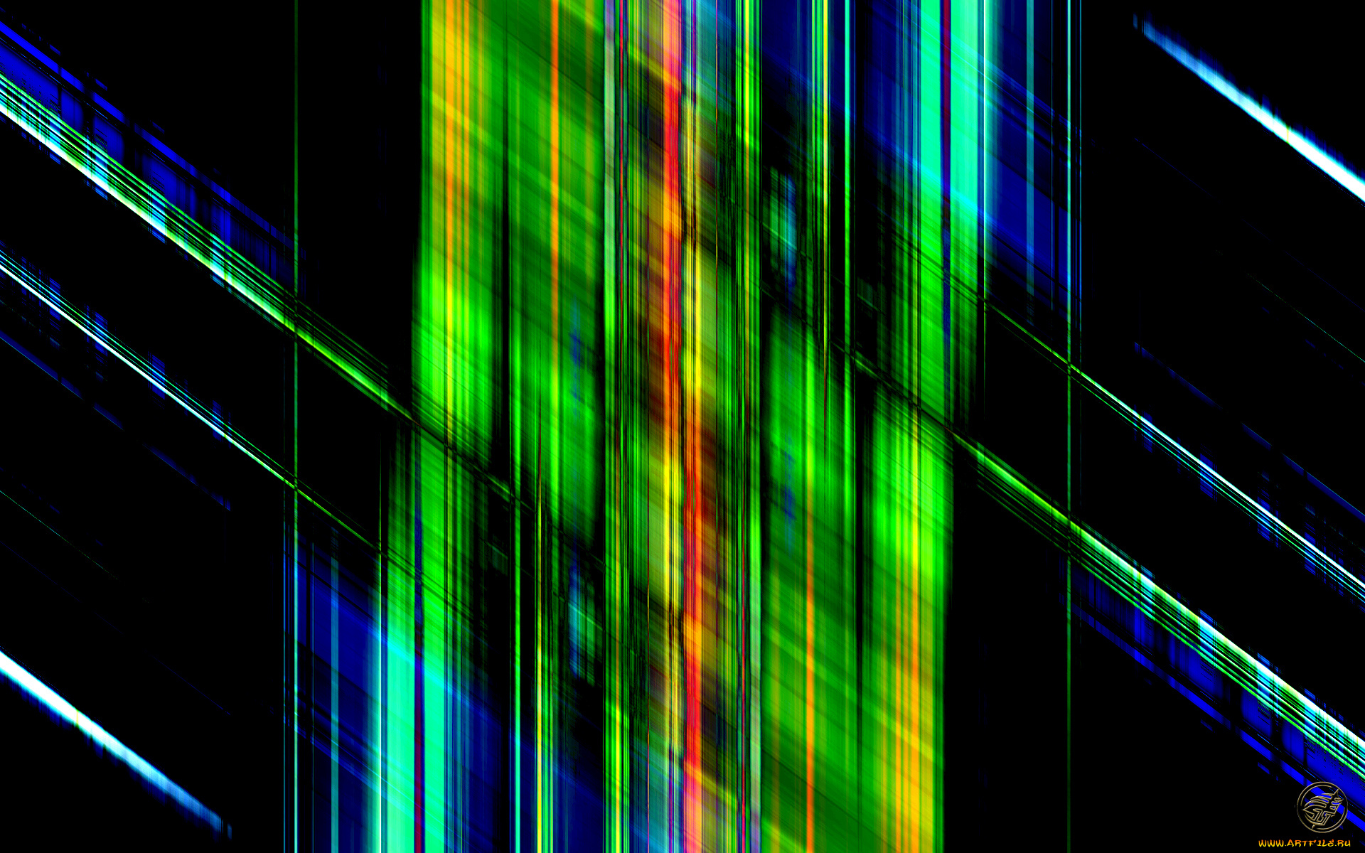 3д, графика, textures, текстуры, линии