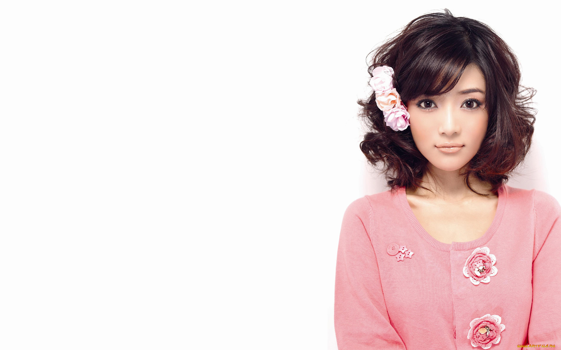 Deng, Jiajia, девушки