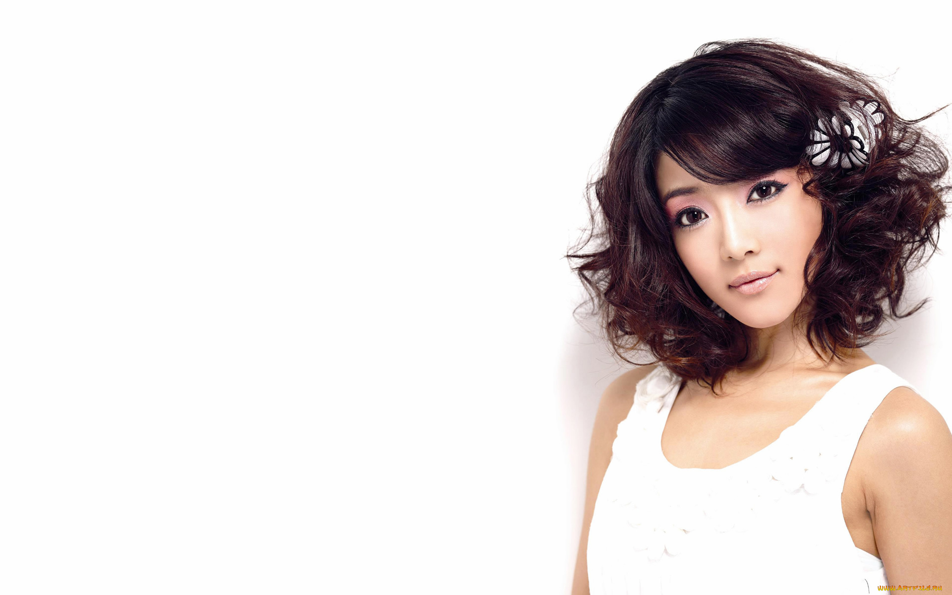 Deng, Jiajia, девушки