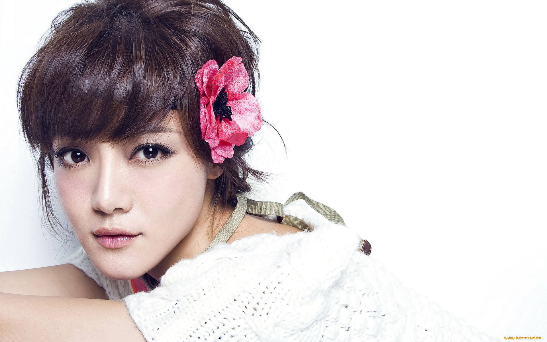 Deng, Jiajia, девушки