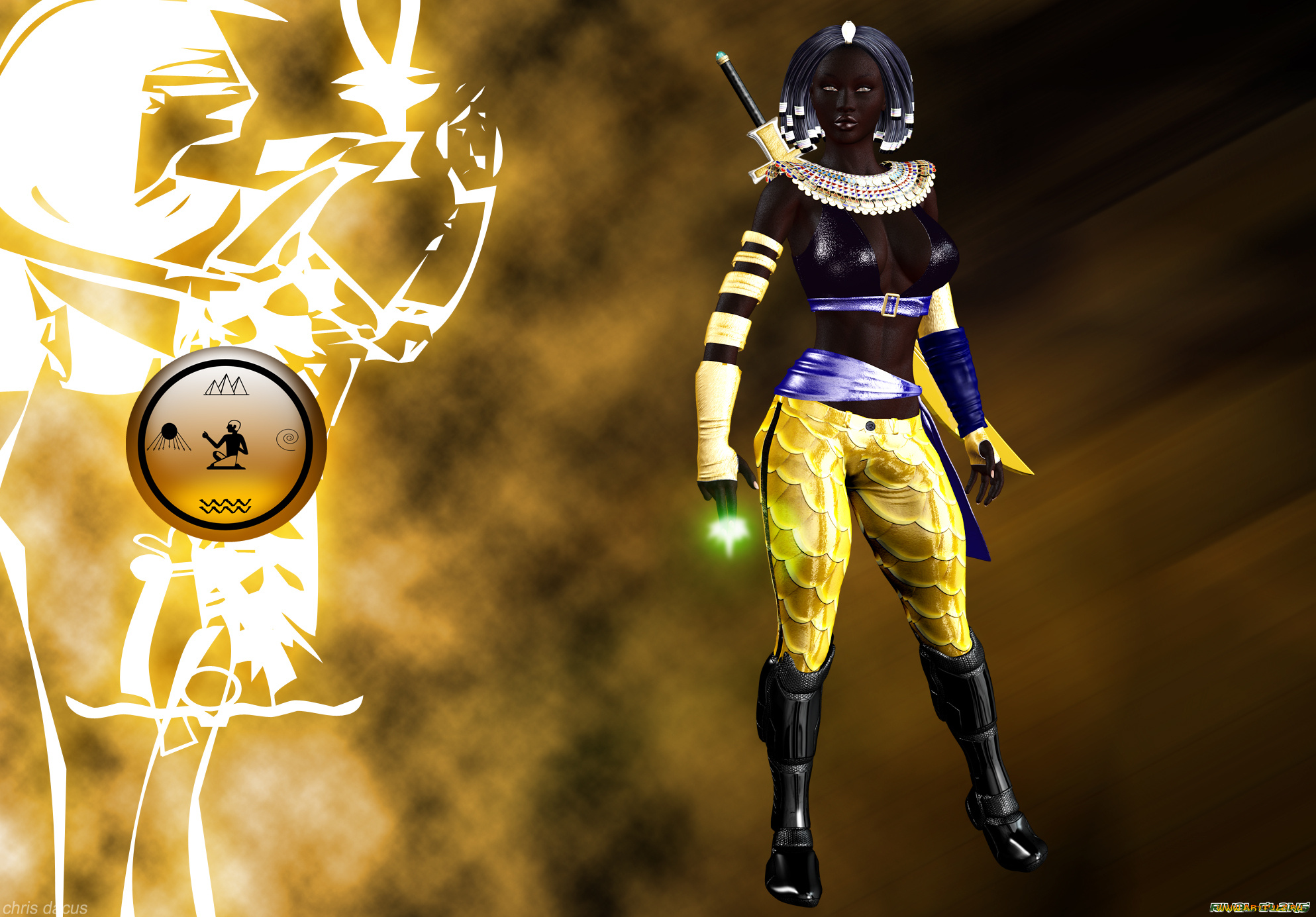 3д, графика, people, люди, девушка