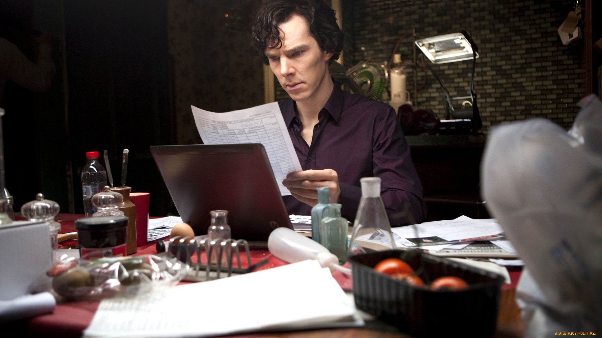 кино, фильмы, sherlock, , сериал, benedict, cumberbatch