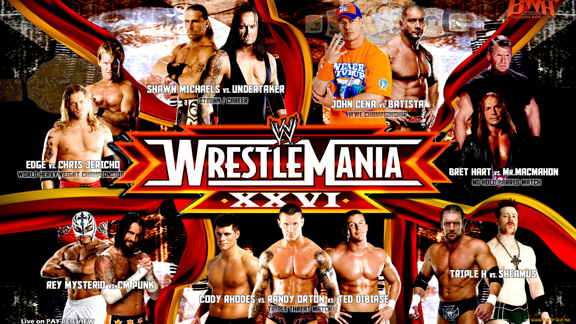 спорт, wwe, команда