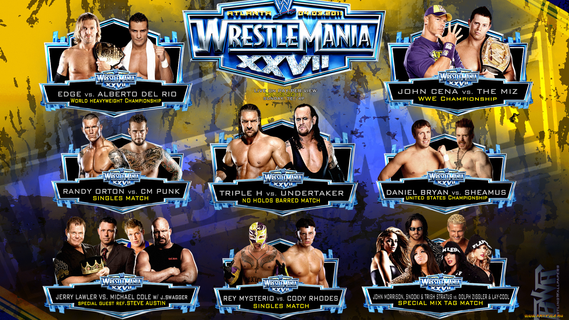 спорт, wwe, команда