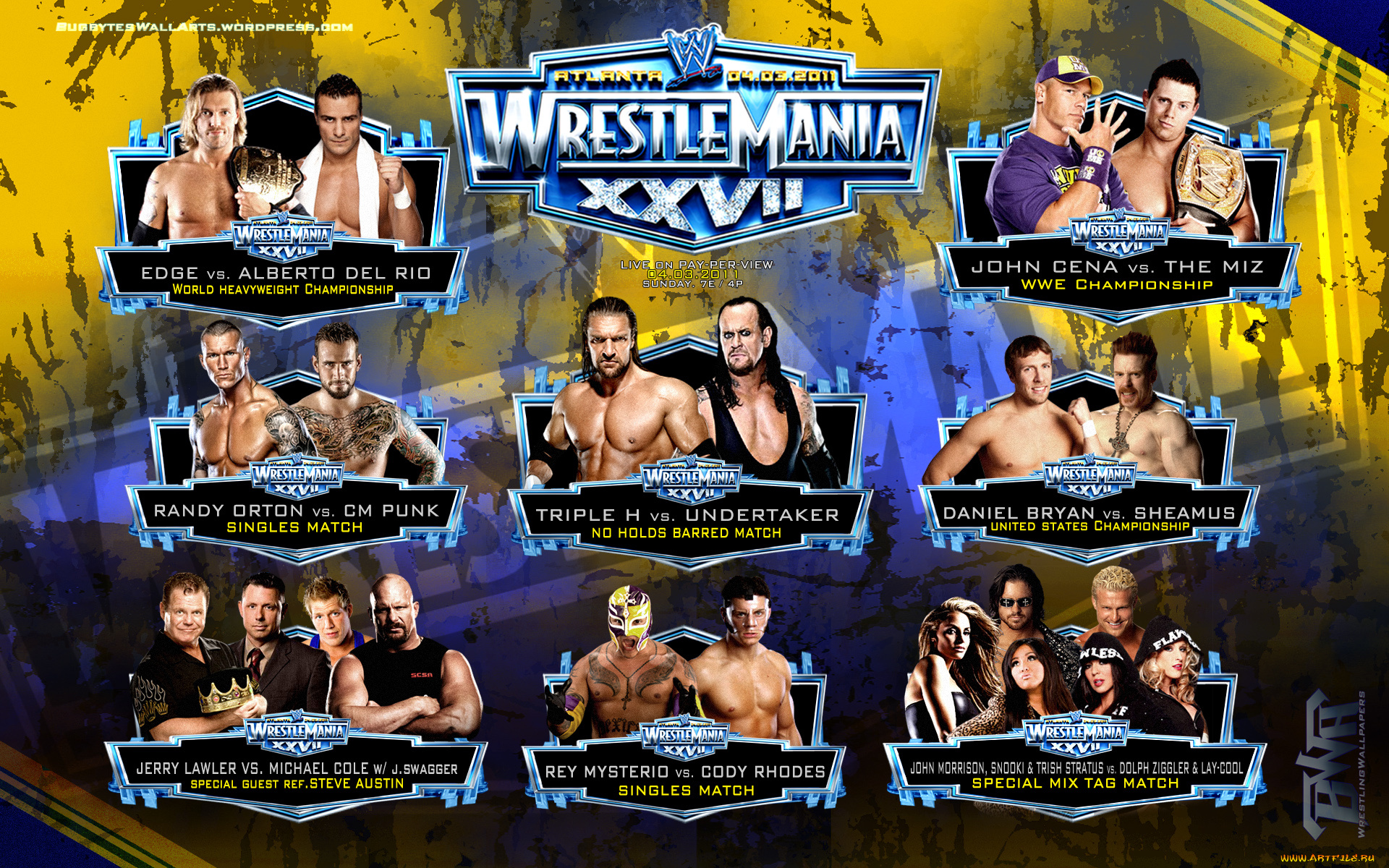 спорт, wwe, команда