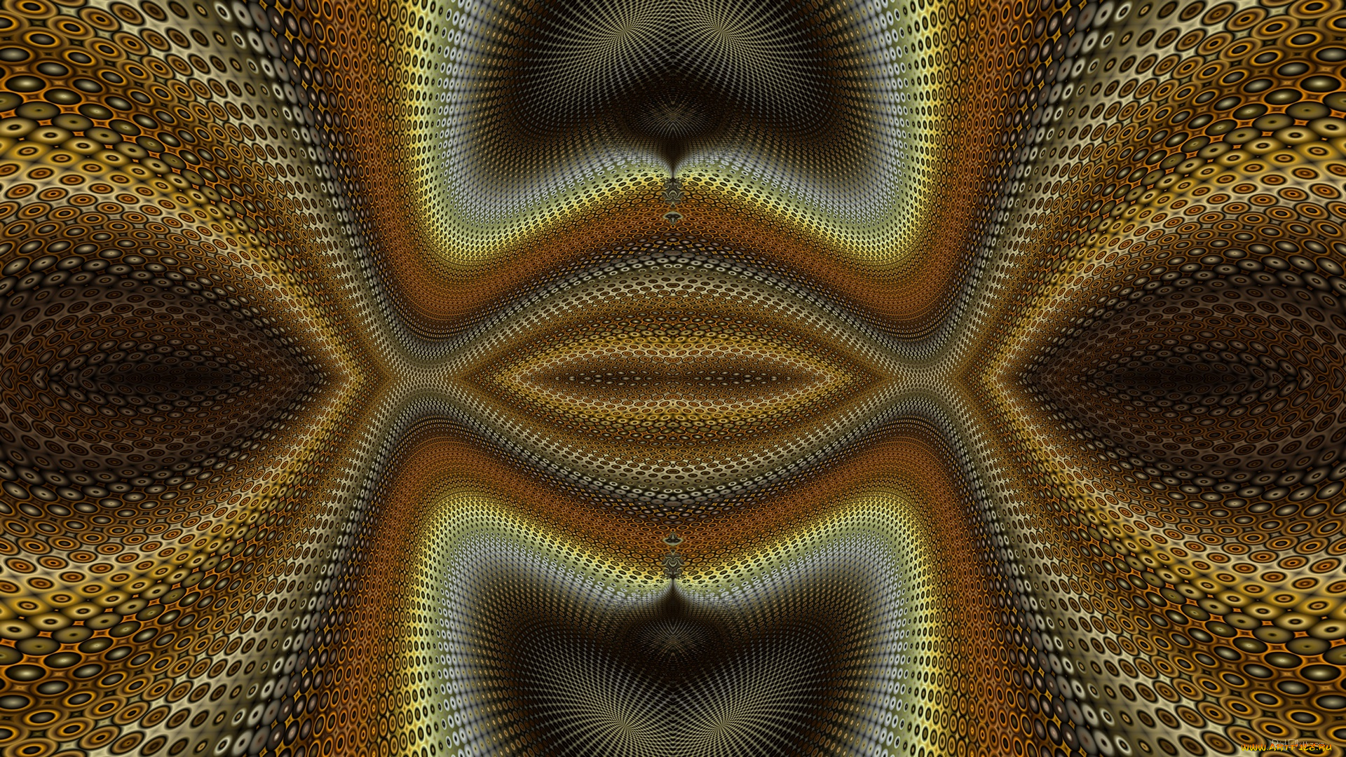 3д, графика, абстракция, , abstract, узор, фон, цвета