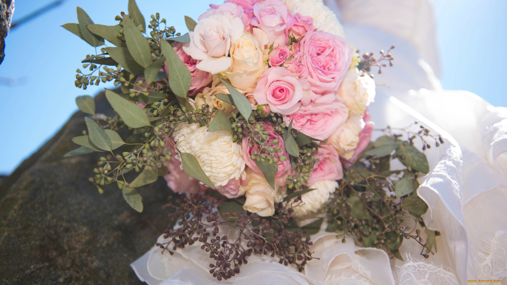 цветы, букеты, , композиции, свадьба, wedding, букет