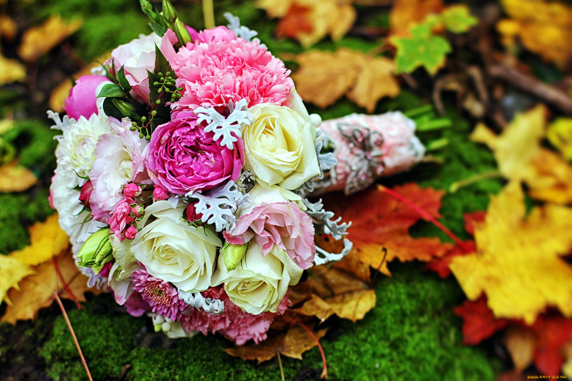 цветы, букеты, , композиции, розы, хризантемы