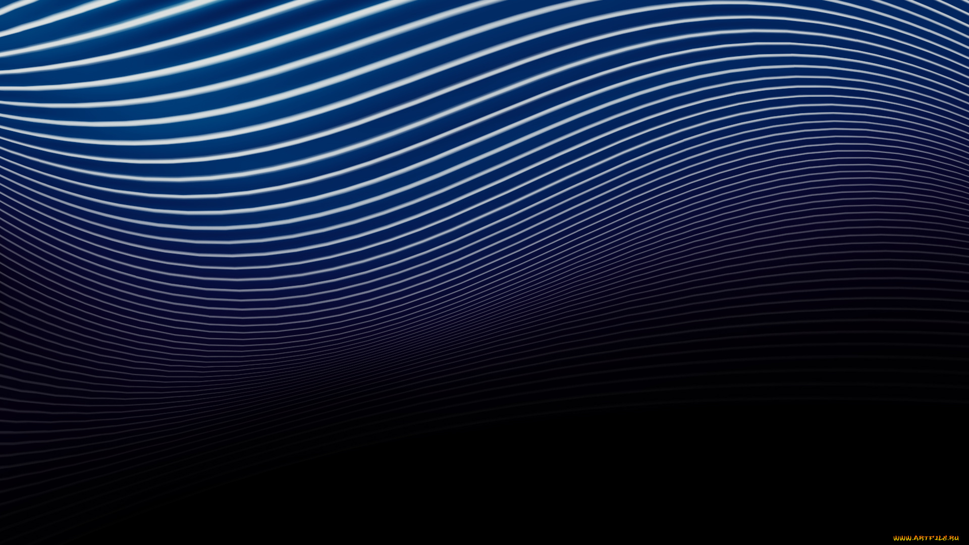 3д, графика, текстуры, , , textures, цвета, узор, фон