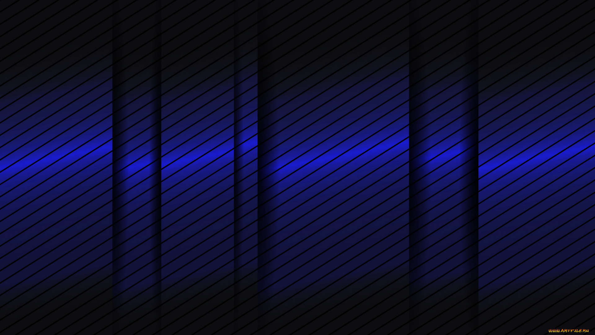 3д, графика, текстуры, , , textures, узор, фон, цвета