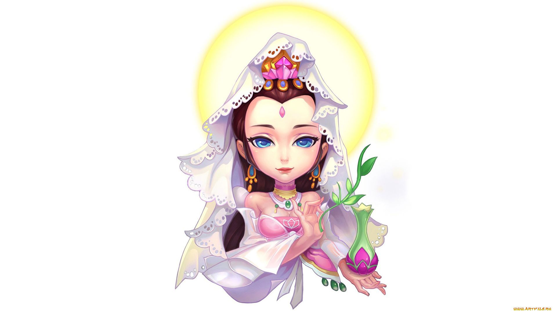 рисованное, минимализм, рисунок