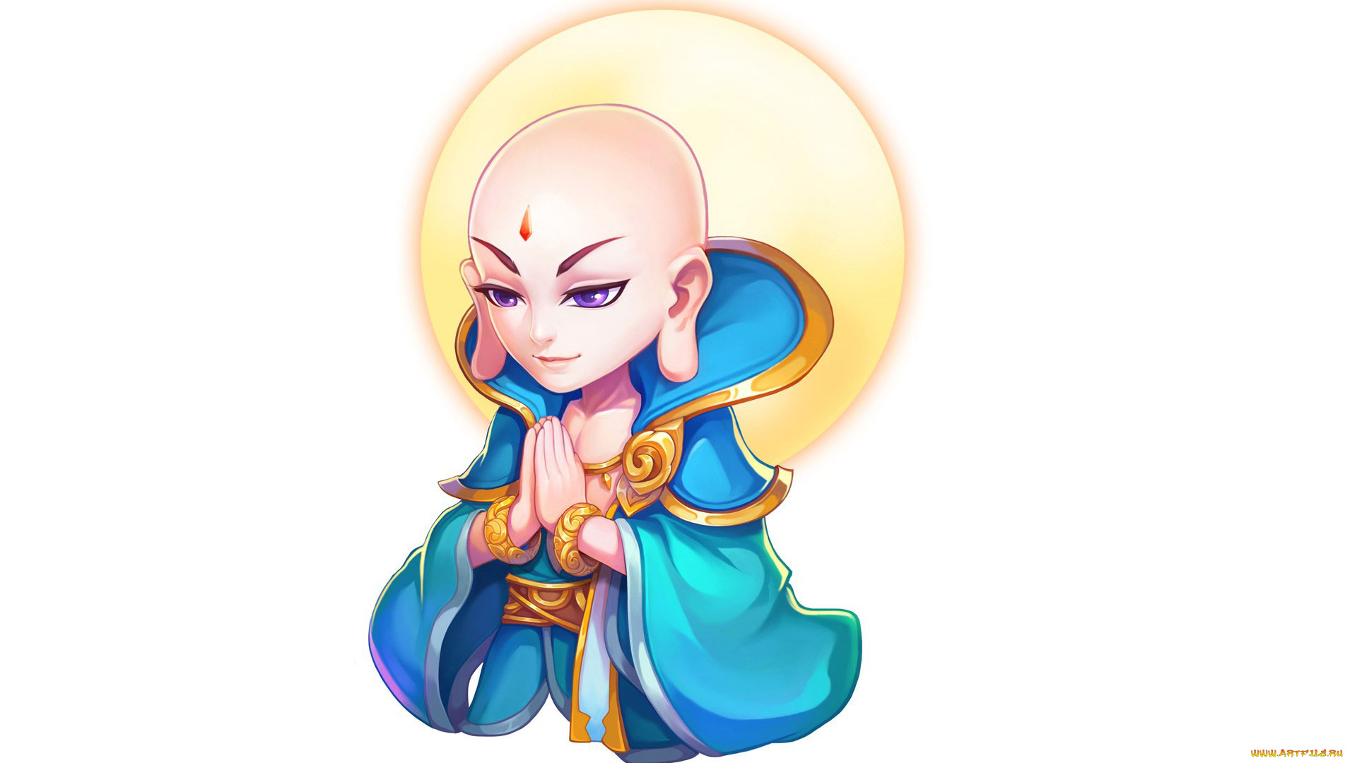 рисованное, минимализм, рисунок