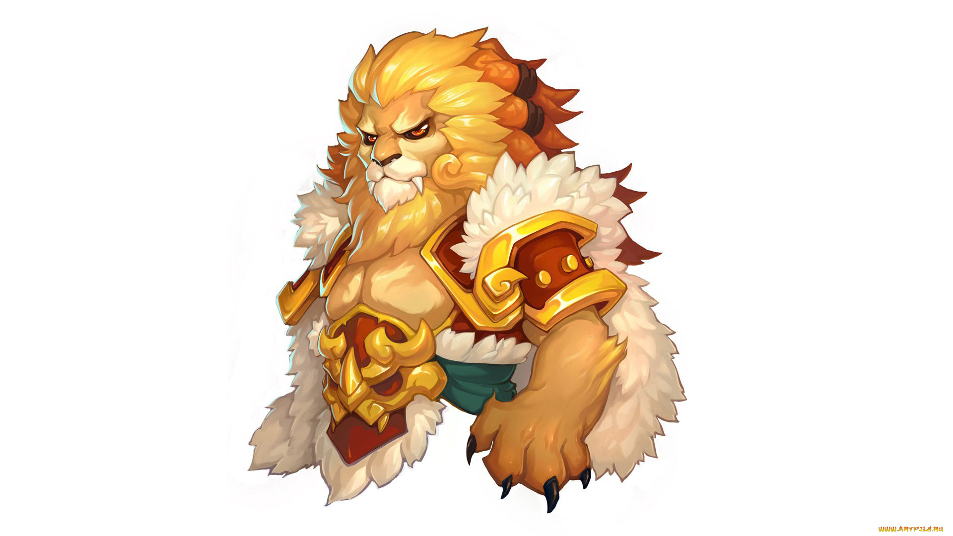 рисованное, минимализм, рисунок