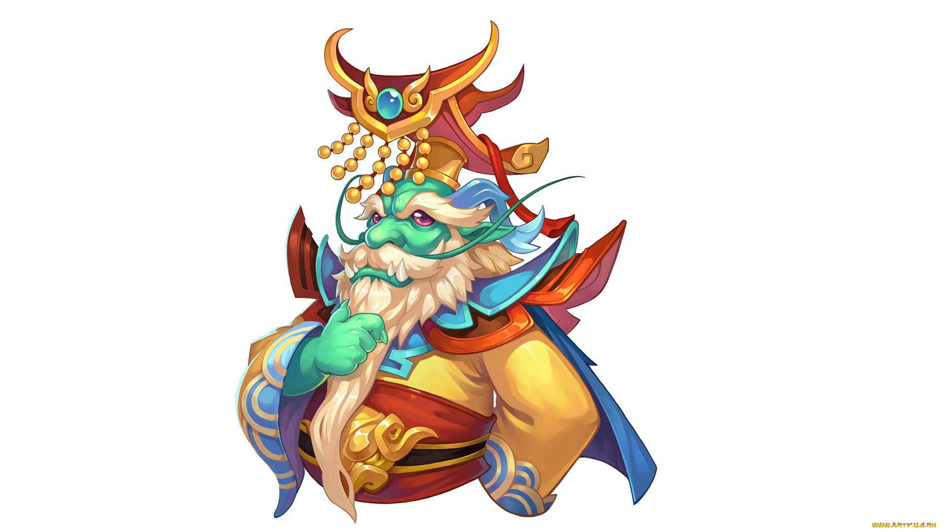 рисованное, минимализм, рисунок