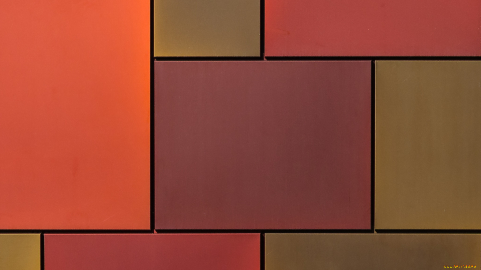 векторная, графика, графика, , graphics, цвета, узор, фон