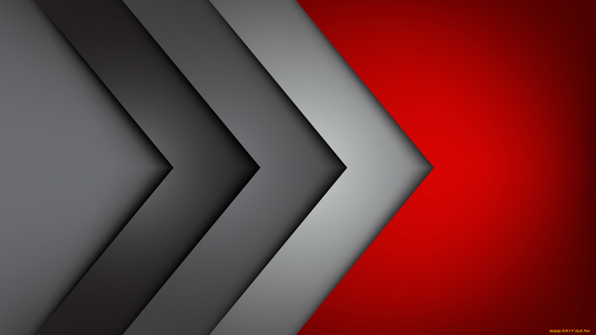 векторная, графика, графика, , graphics, цвета, фон, узор