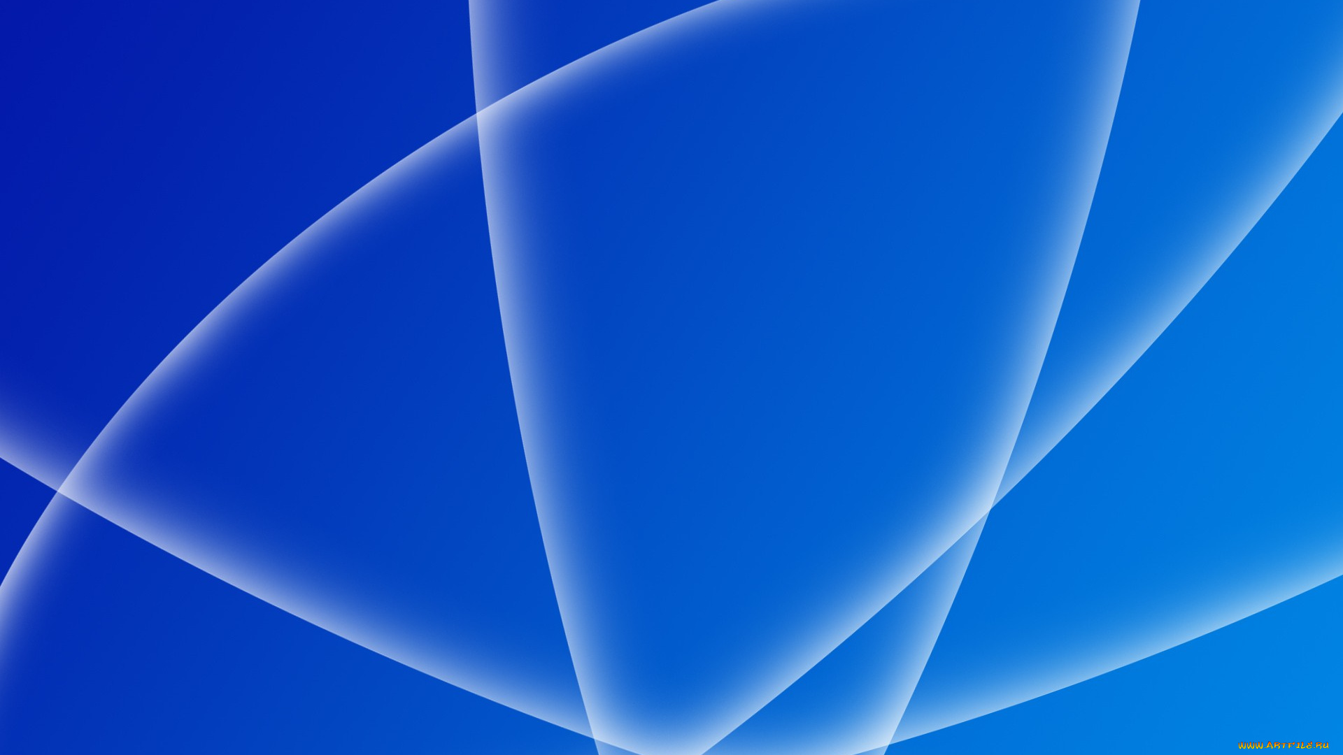 векторная, графика, графика, , graphics, цвета, узор, фон