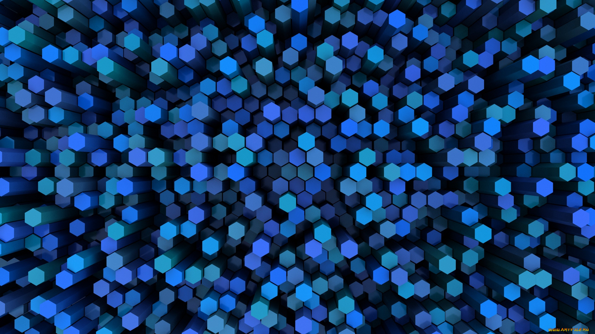 векторная, графика, графика, , graphics, цвета, фон, узор