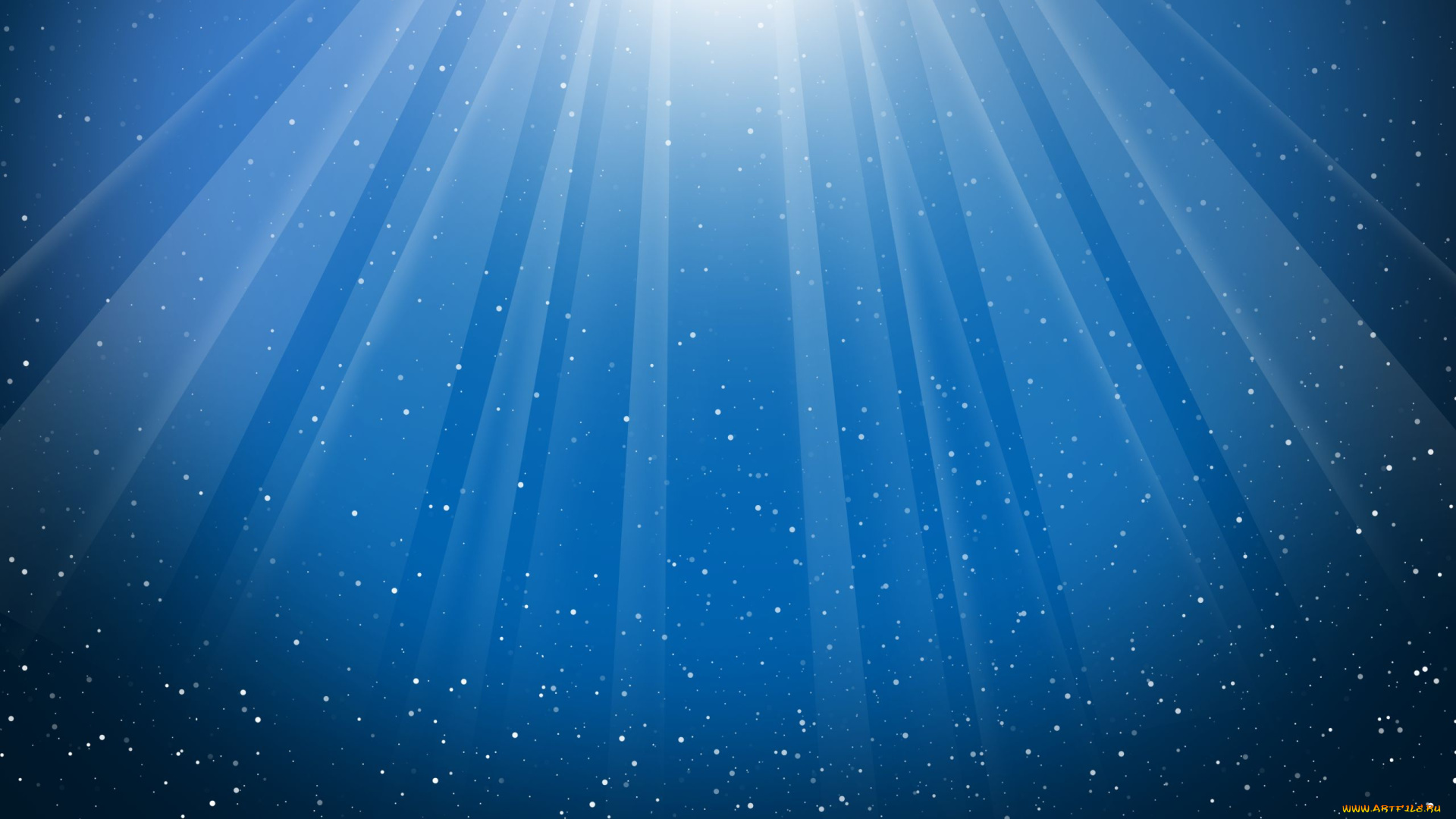 векторная, графика, графика, , graphics, фон, узор, цвета