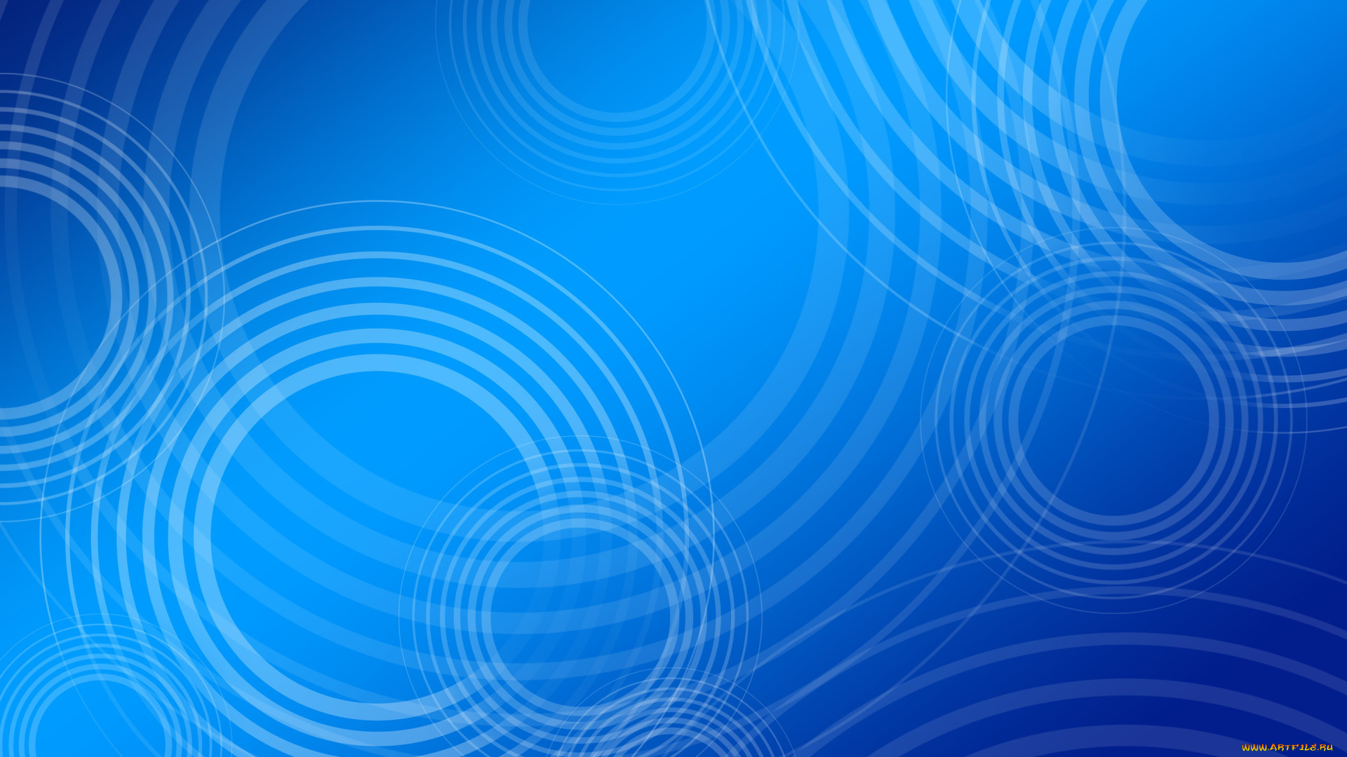 векторная, графика, графика, , graphics, узор, цвета, фон