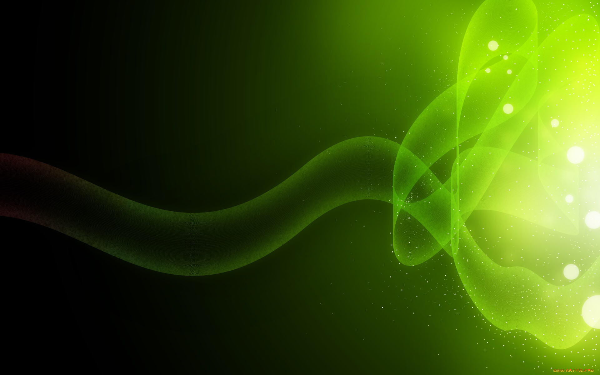 3д, графика, абстракция, , abstract, узор, цвета, фон