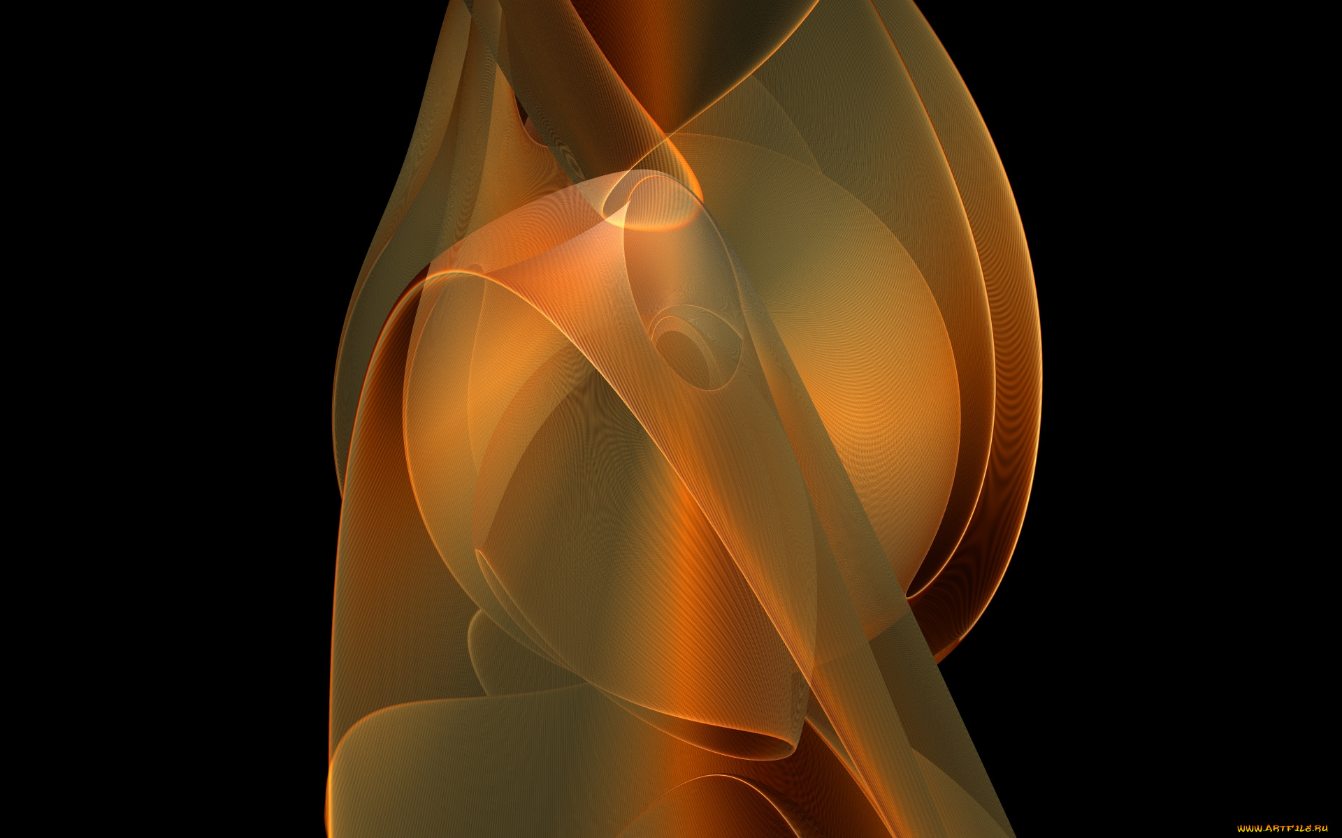 3д, графика, абстракция, , abstract, узор, фон, цвета