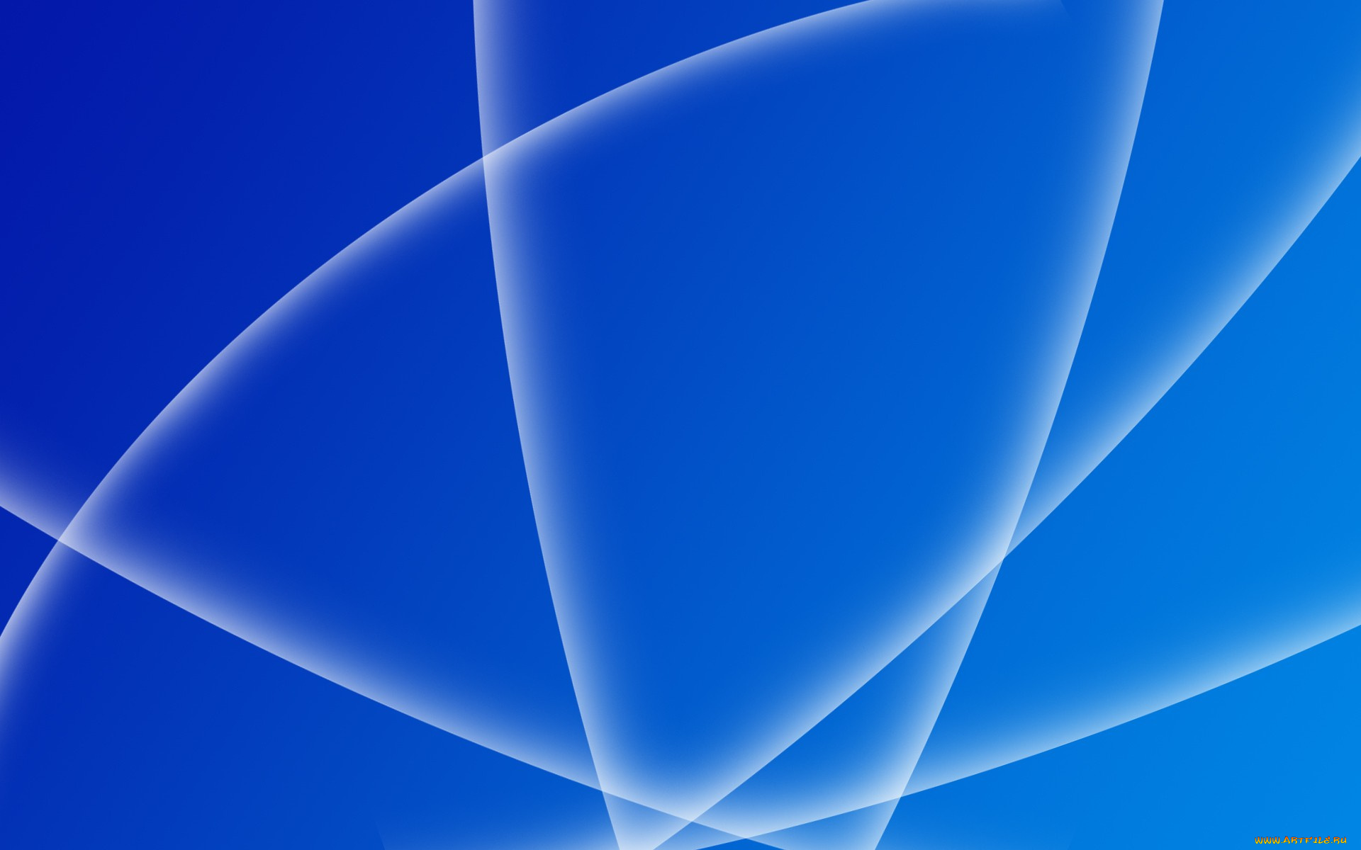 векторная, графика, графика, , graphics, цвета, узор, фон