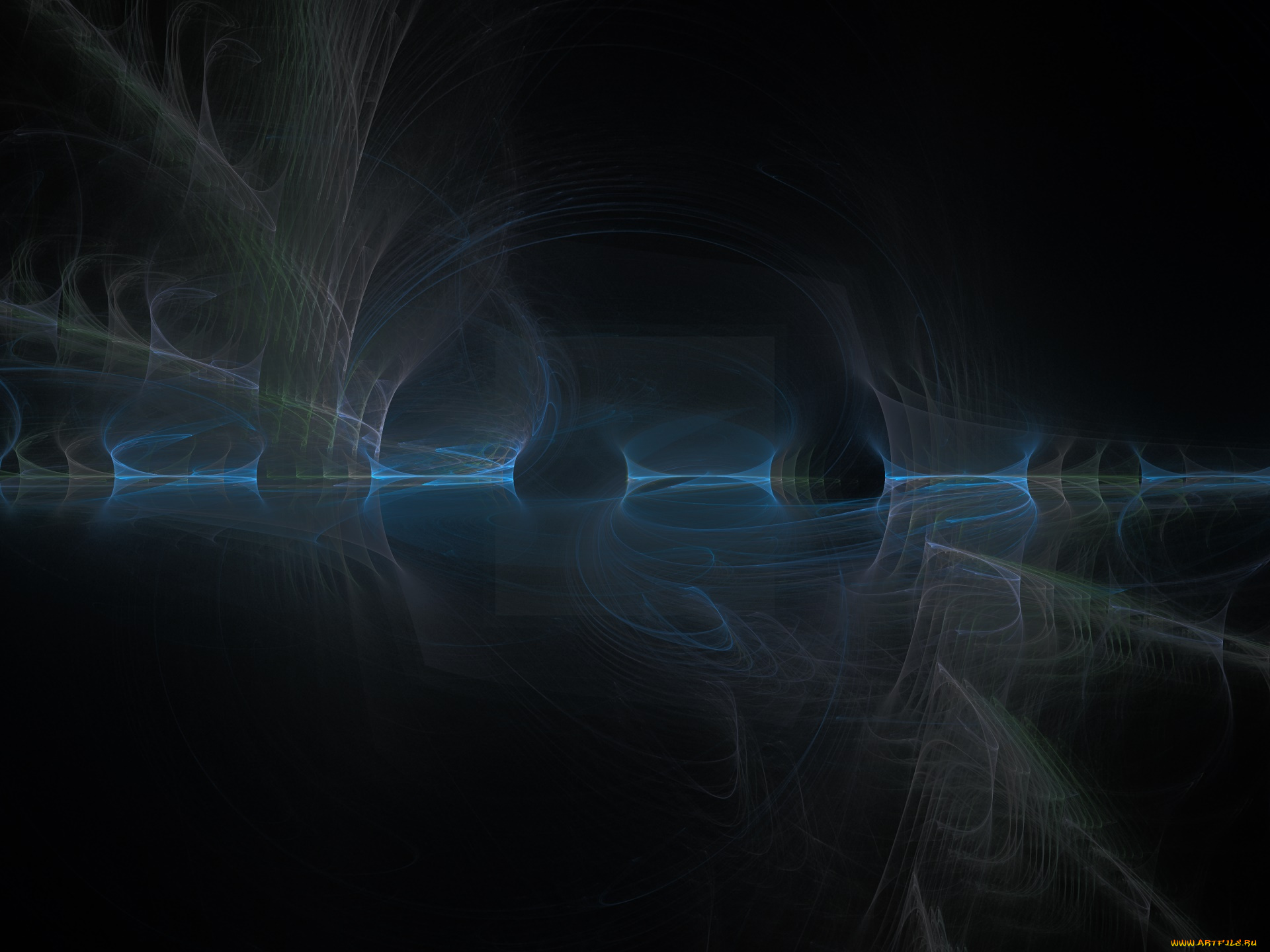 3д, графика, абстракция, , abstract, узор, фон, цвета