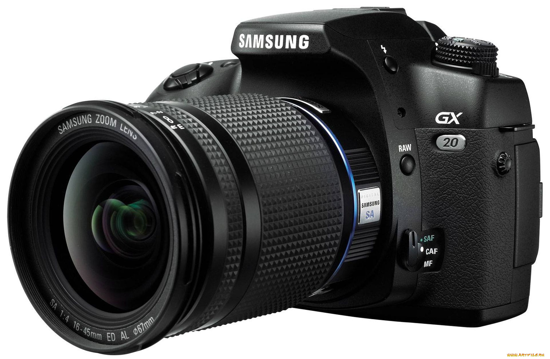 samsung, бренды, samyang, фотоаппарат