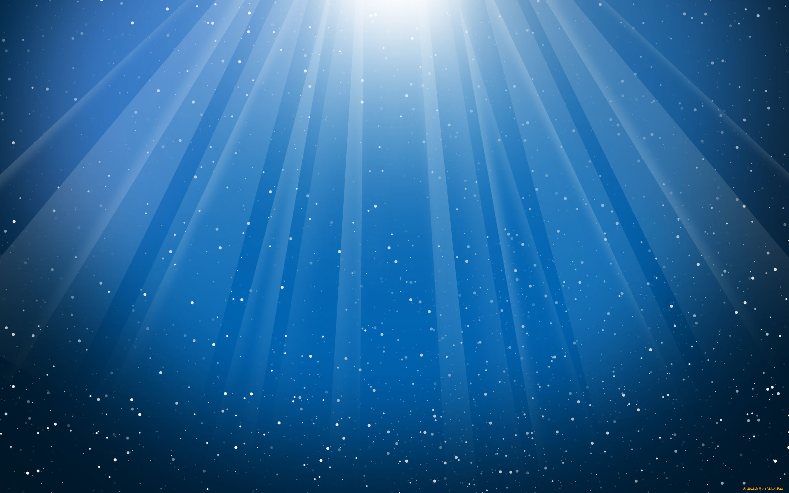 векторная, графика, графика, , graphics, фон, узор, цвета