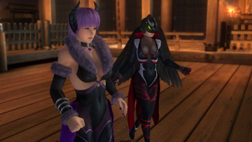 Картинка 3д+графика аниме+ anime взгляд девушка поза ангел фон